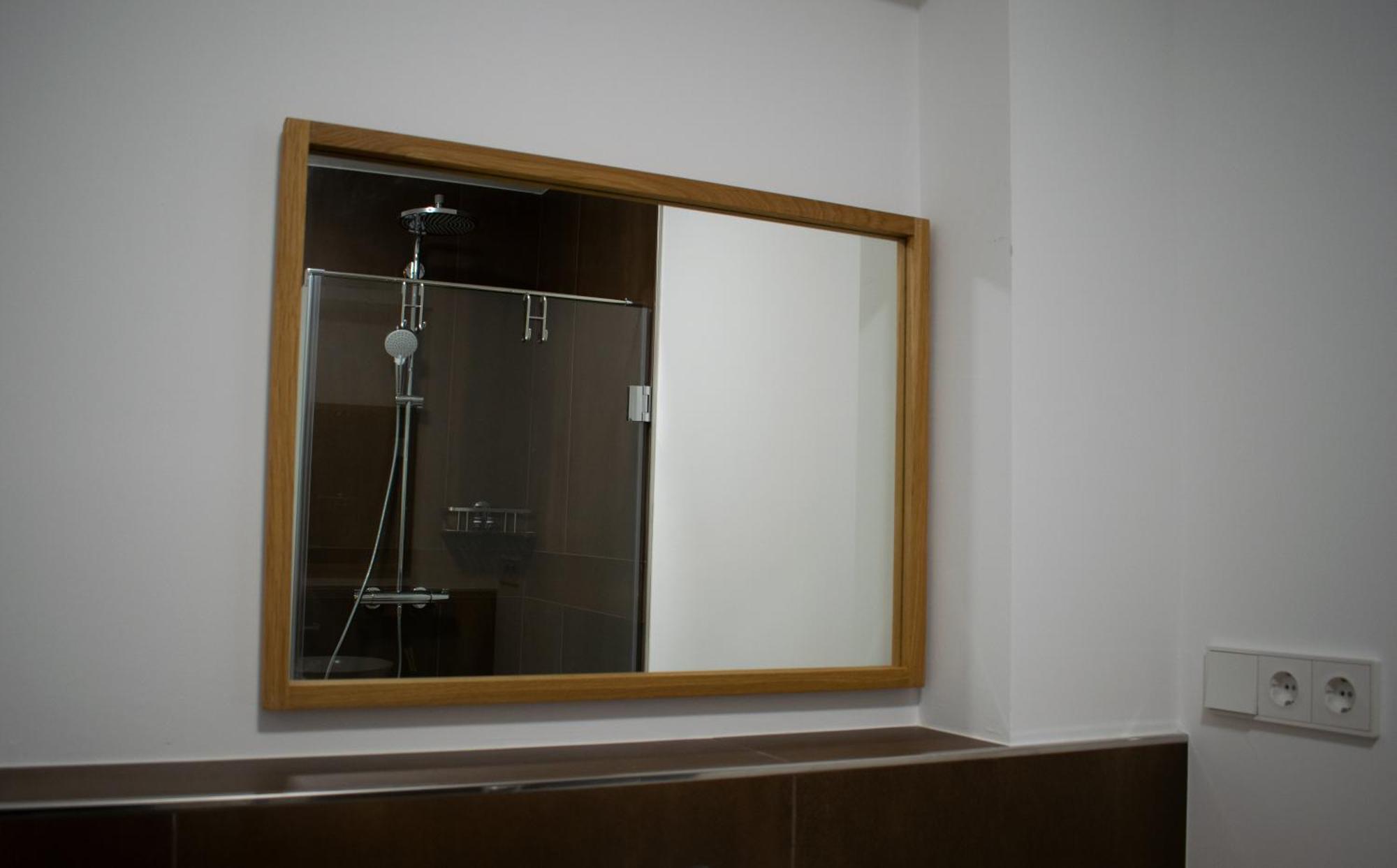 Unique Flat Appartement Düsseldorf Kamer foto