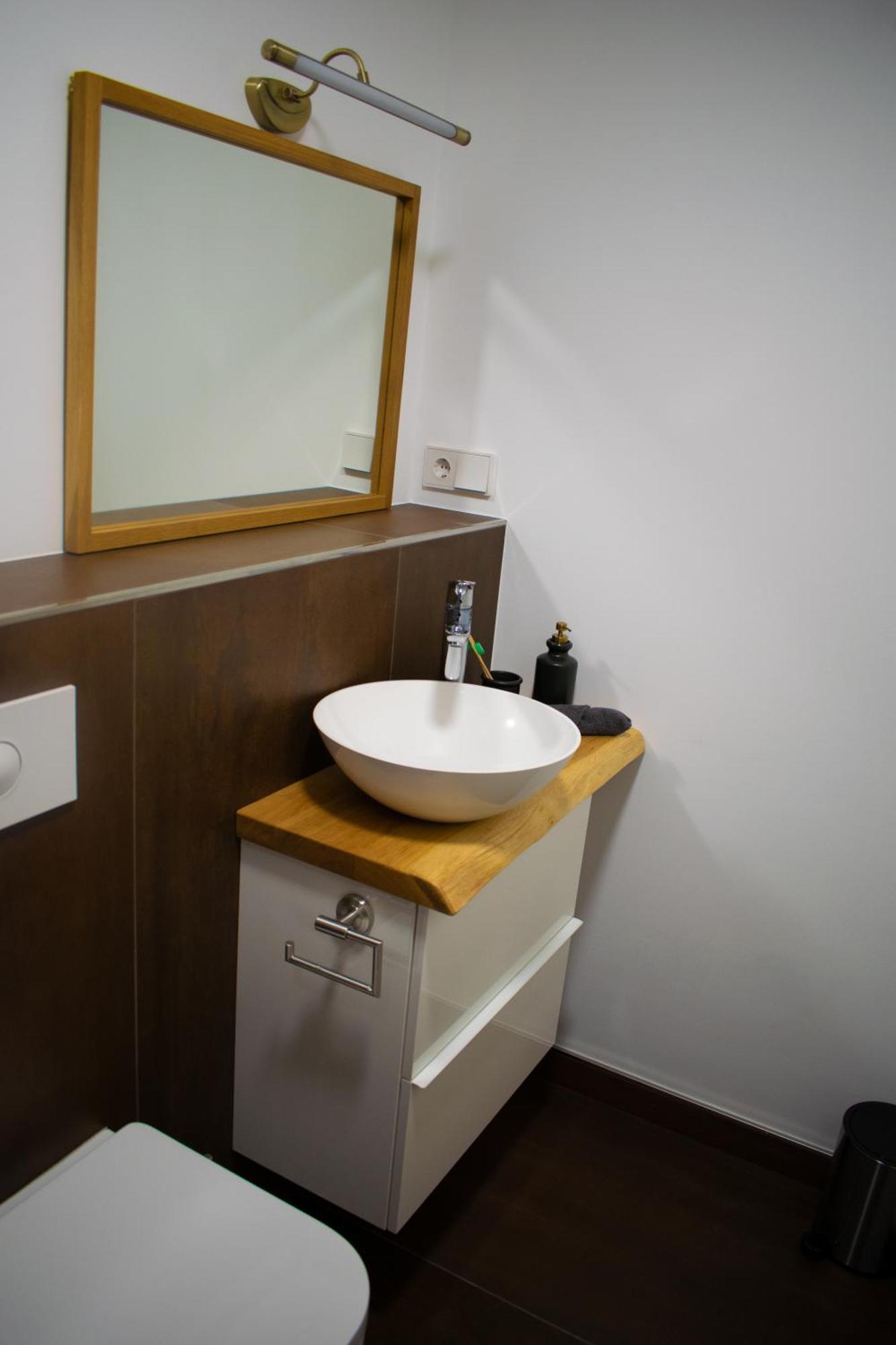 Unique Flat Appartement Düsseldorf Kamer foto