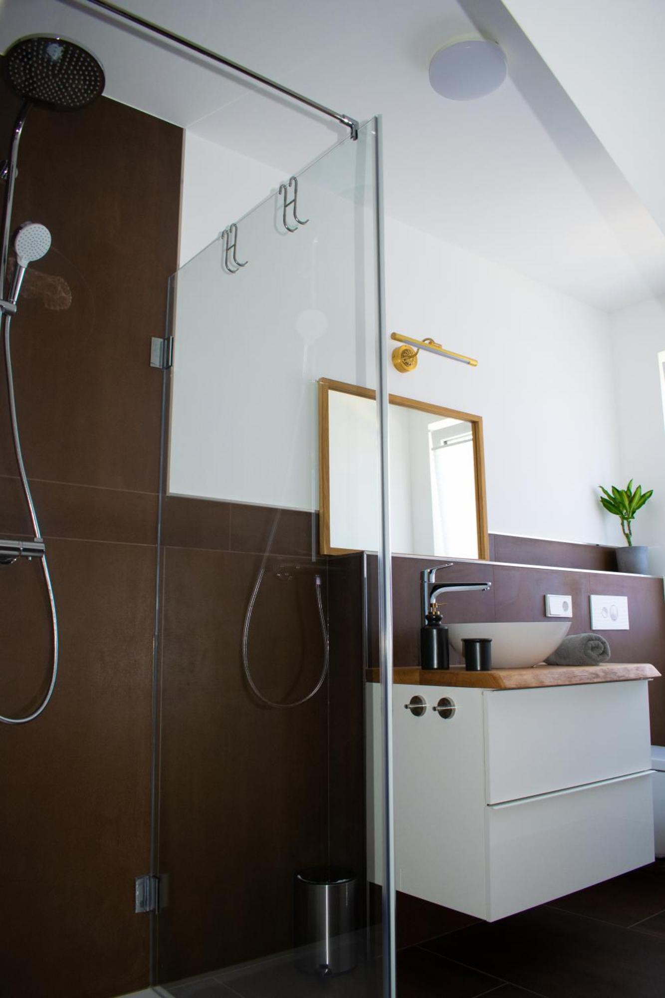 Unique Flat Appartement Düsseldorf Kamer foto
